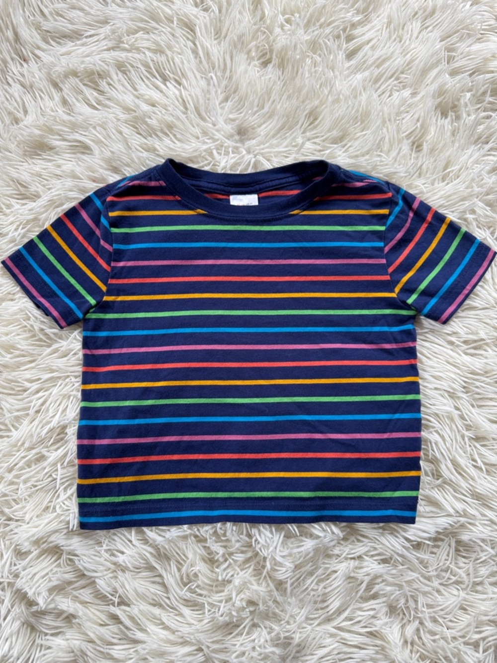 Hanna Tee